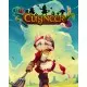 Игра Cuisineer для ПК (Ключ активации Steam)