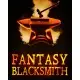 Игра Fantasy Blacksmith для ПК (Ключ активации Steam)