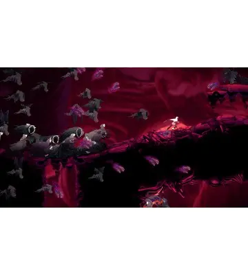 Гра Sundered: Eldritch Edition  для ПК (Ключ активації Steam)