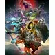 Игра Exoprimal для ПК (Ключ активации Steam)