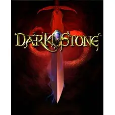 Гра Darkstone  для ПК (Ключ активації Steam)