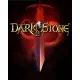 Гра Darkstone  для ПК (Ключ активації Steam)