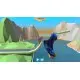 Гра Bridge Builder Racer для ПК (Ключ активації Steam)