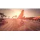 Гра ATV Drift & Tricks  для ПК (Ключ активації Steam)