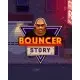 Гра Bouncer Story  для ПК (Ключ активації Steam)