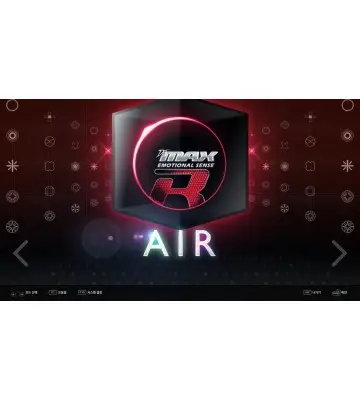 Доповнення DJMAX RESPECT V - BLACK SQUARE PACK  для ПК (Ключ активації Steam)