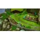 Игра EARTHLOCK для ПК (Ключ активации Steam)