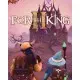 Игра For the King II для ПК (Ключ активации Steam)