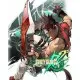 Гра GUILTY GEAR Xrd REV 2  для ПК (Ключ активації Steam)