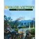 Доповнення Valor & Victory: Pacific для ПК (Ключ активації Steam)