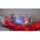 Игра Blackwind для ПК (Ключ активации Steam)