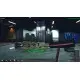Дополнение Train Station Renovation - Germany DLC для ПК (Ключ активации Steam)