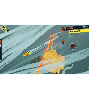 Игра Swordship для ПК (Ключ активации Steam)