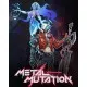 Игра Metal Mutation для ПК (Ключ активации Steam)