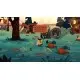 Игра Edgar - Bokbok in Boulzac для ПК (Ключ активации Steam)