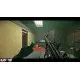 Игра Ready or Not для ПК (Ключ активации Steam)