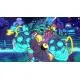 Игра Thunder Ray для ПК (Ключ активации Steam)