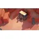 Игра Cocoon для ПК (Ключ активации Steam)
