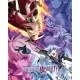Гра UNDER NIGHT IN-BIRTH Exe:Late[cl-r]  для ПК (Ключ активації Steam)