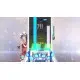 Дополнение DJMAX RESPECT V - Tok! Tok! Tok! Gear Pack для ПК (Ключ активации Steam)