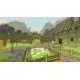 Игра Windscape для ПК (Ключ активации Steam)