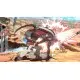 Доповнення Guilty Gear -Strive- Season Pass 2  для ПК (Ключ активації Steam)