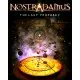 Игра Nostradamus: The Last Prophecy для ПК (Ключ активации Steam)