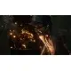 Доповнення Dead by Daylight - Of Flesh and Mud Chapter  для ПК (Ключ активації Steam)
