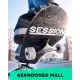 Дополнение Session: Skate Sim Abandonned Mall для ПК (Ключ активации Steam)