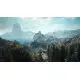 Игра Dragon's Dogma 2 для ПК (Ключ активации Steam)