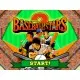 Гра BASEBALL STARS 2  для ПК (Ключ активації Steam)