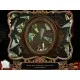 Гра Mirror Mysteries 2  для ПК (Ключ активації Steam)