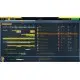Игра Pro Cycling Manager 2020 для ПК (Ключ активации Steam)