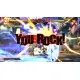 Гра GUILTY GEAR Xrd -SIGN-  для ПК (Ключ активації Steam)