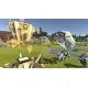 Игра Siegecraft Commander для ПК (Ключ активации Steam)