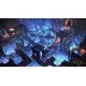 Доповнення Solasta: Crown of the Magister - Supporter Pack  для ПК (Ключ активації Steam)