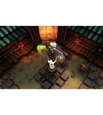 Гра SoulCraft  для ПК (Ключ активації Steam)