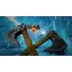 Гра Viking Rage  для ПК (Ключ активації Steam)