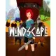 Игра Windscape для ПК (Ключ активации Steam)