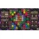 Игра Tisnart Shapes для ПК (Ключ активации Steam)