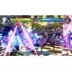 Гра BLAZBLUE: CROSS TAG BATTLE  для ПК (Ключ активації Steam)