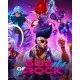 Гра God of Rock для ПК (Ключ активації Steam)