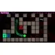 Игра Feel-A-Maze для ПК (Ключ активации Steam)