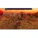 Гра Tavernacle!  для ПК (Ключ активації Steam)