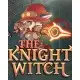 Игра The Knight Witch для ПК (Ключ активации Steam)