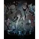 Дополнение DJMAX RESPECT V - Cytus Pack для ПК (Ключ активации Steam)