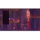 Доповнення Dead Cells: Return to Castlevania  для ПК (Ключ активації Steam)