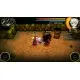 Игра Is It Wrong to Try to Pick Up Girls in a Dungeon? Infinite Combate для ПК (Ключ активации Steam)