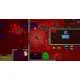 Игра Hotline Miami 2: Wrong Number - Digital Special Edition для ПК (Ключ активации Steam)
