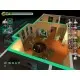 Игра Ghost Master для ПК (Ключ активации Steam)
